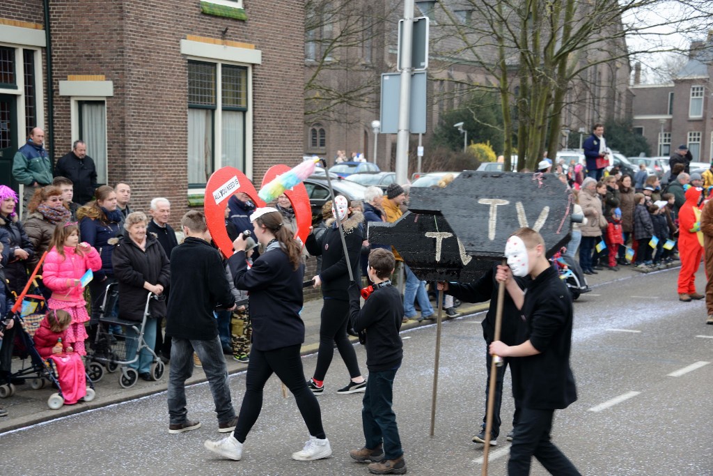 ../Images/Optocht 2015 032.jpg